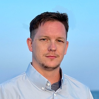 The Engineer Who Gets Pulled In