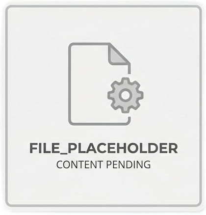 Placeholder file