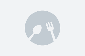 Thumbnail for Text Structure and Semantics