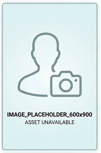 Image for Sample Product Two