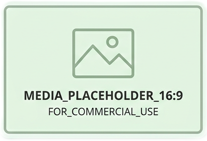 Thumbnail for Links, Images, and Attachments