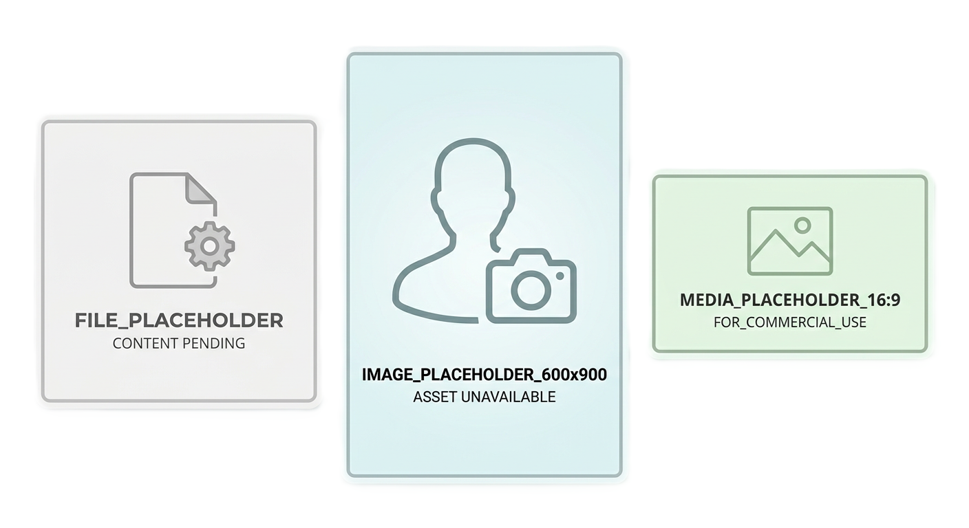 Thumbnail for Code, Math, and HTML